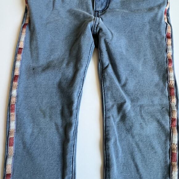 Matilda Jane Kennedy Girls Jegging - Picture 4 of 14